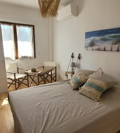 Guest house La Maison Partagee D'arlac