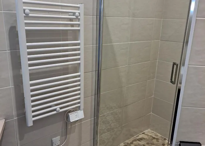 Casa de hóspedes La Maison Partagee D'arlac Mérignac